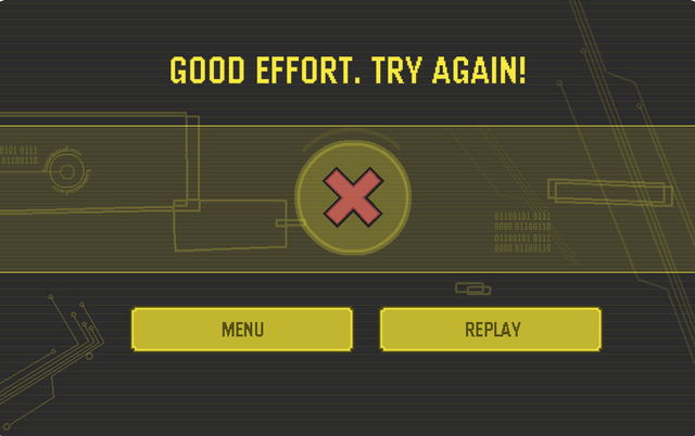 File:Games Firewall Error.png