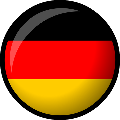 File:Germany flag 2.png