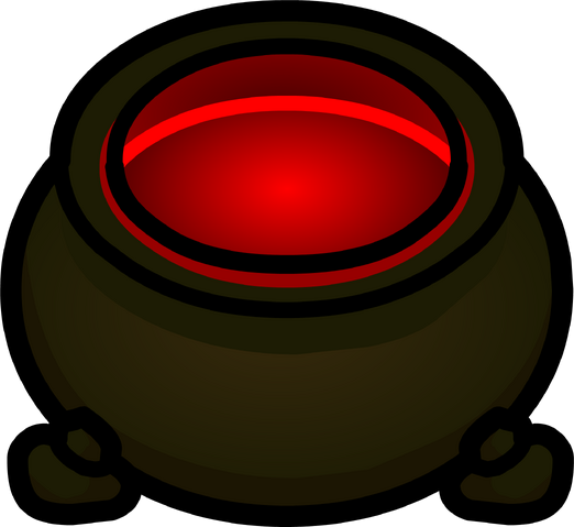File:Glowing Cauldron IG 4.png