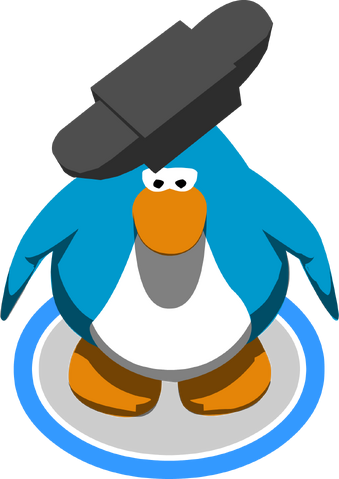 File:Heavy Hat in-game.png