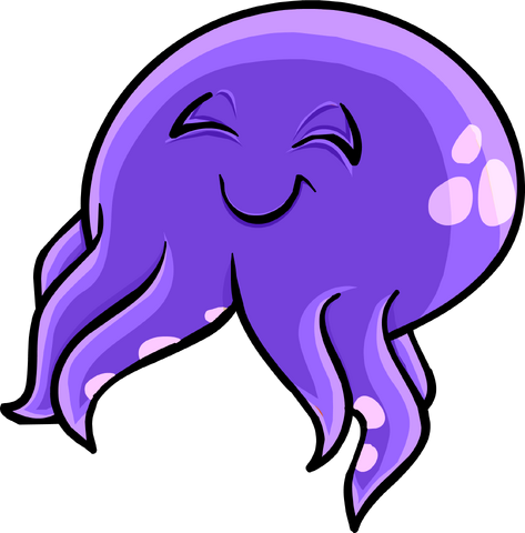 File:Inky Squid Lid.png