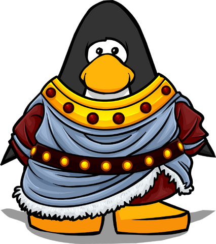 File:Kings Outfit PC.png