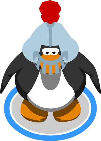 File:Knight'sHelmetIG.png