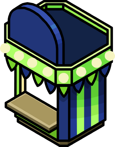 File:Lunar Launch Booth icon.png