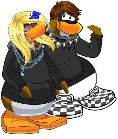 File:Me and crow custom.jpg