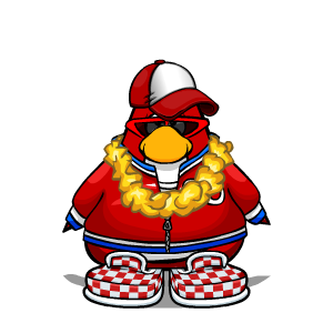 File:Me for summer.png