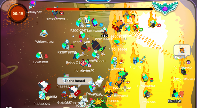 File:Protobot10KBattre-Part5.png