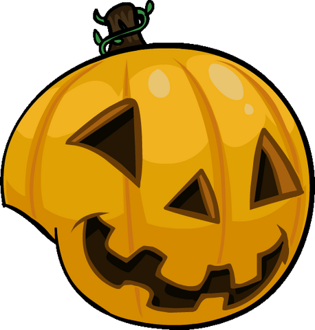 File:Pumpkin Head2.png