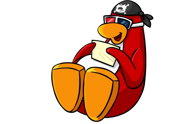 File:Red penguin 0.png