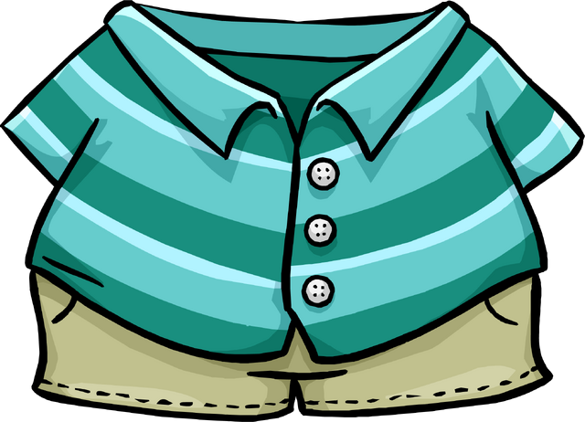 File:Sea Green Outfit icon.png