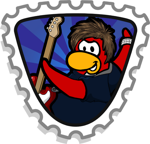 File:Stompin' Bob Stamp.png