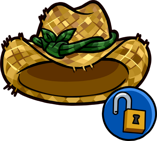 File:StrawGardeningHatItemUnlockableIcon.png