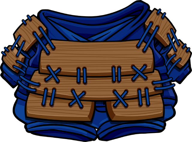 File:Water Training Plates.png