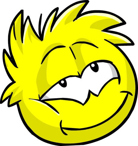 File:Yellow PuffleSleepy.png
