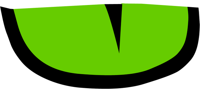 File:Black Puffle (17).png