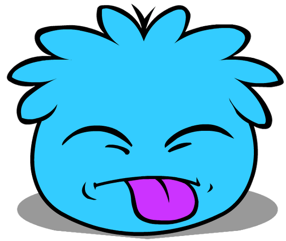 File:Blue Puffle (6.png