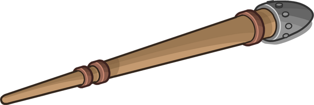 File:Bowsprit In-Game.png