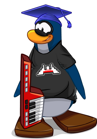 File:BrowserPreview tmp-2.png