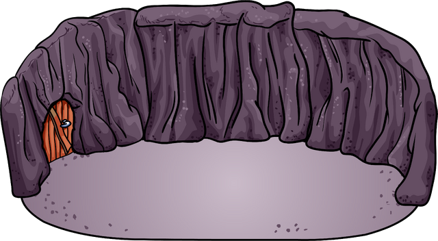 File:BuildingsSprites31.png
