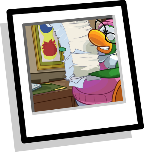 File:Clothing Icons 9196.png