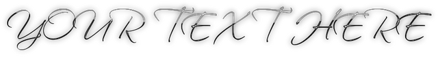 File:Cooltext1691257818.png