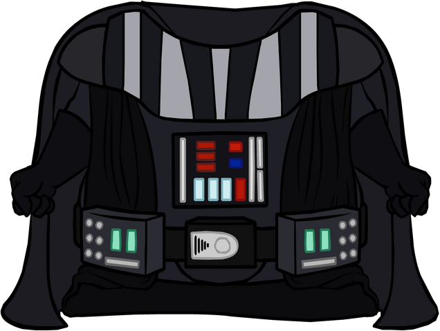 File:DVCostume.png