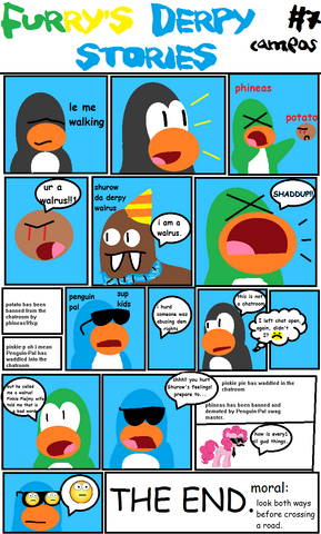 File:Derpy7.png