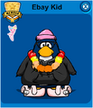 Thumbnail for version as of 13:39, June 27, 2013