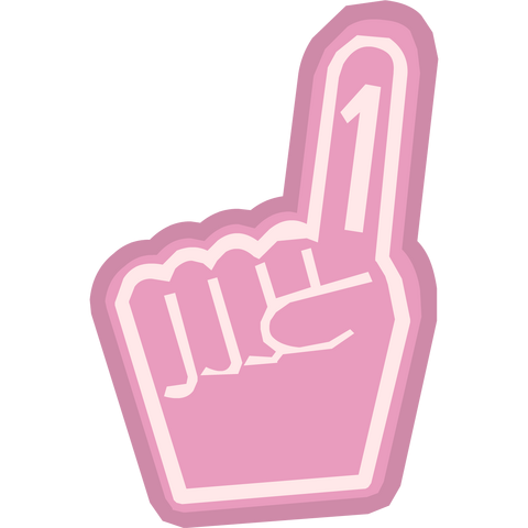 File:Emoticons Glove PNK Monster Takeover 2013.png
