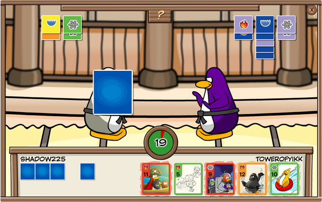 File:Full Dojo stamp example.png