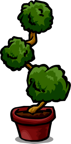 File:Furniture Sprites 533 002.png