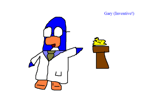 File:Gary 1.png