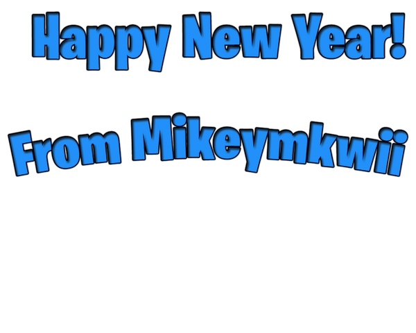 File:Happynewyearfrommikey.png