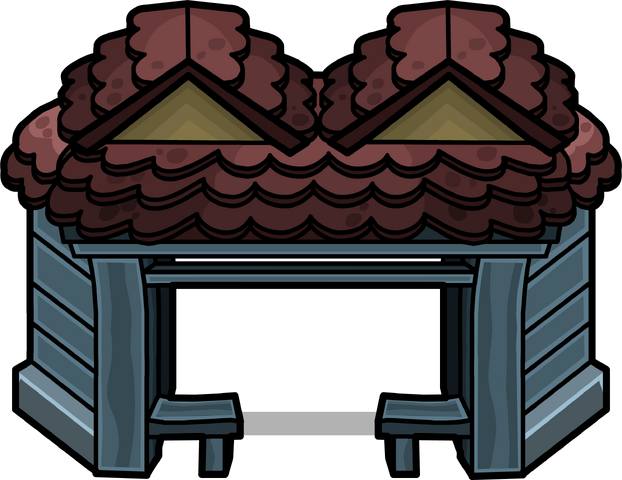 File:Haunted House Entrance IG.png