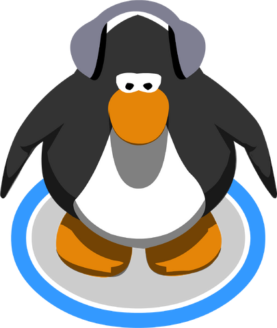 File:Headphones IG.png
