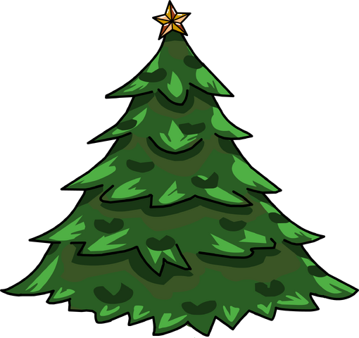 File:Holiday Tree.png