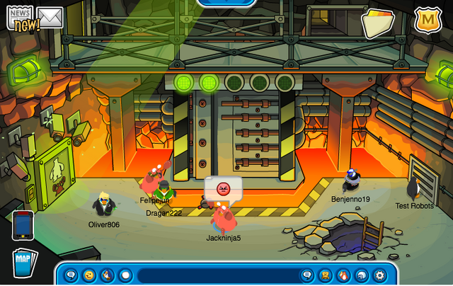 File:Jackninja5ClubHerbert3.png