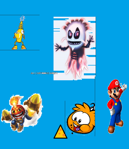 File:Jndxndndhndhhdhfdh.png
