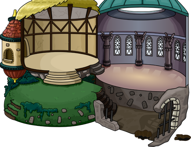 File:Medieval Manor.png