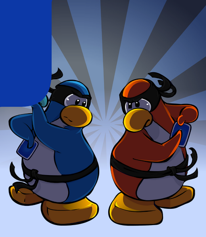 File:Ninja Face-off card image.png