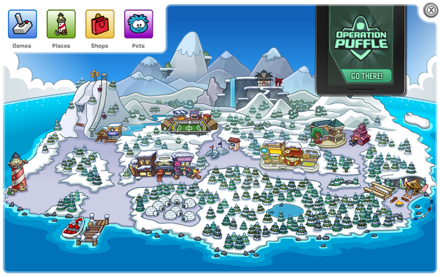 File:OperationPuffleMap.png