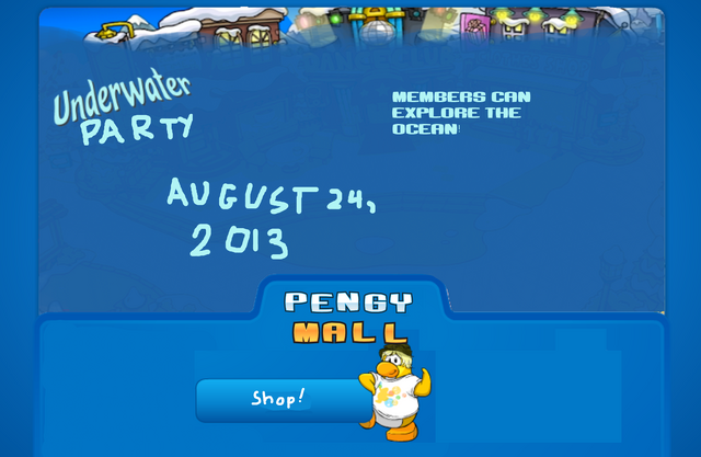 File:PengyMallLoginScreenUP1.png