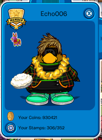 File:Pinata2.png