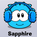 Thumbnail for version as of 15:22, March 24, 2013