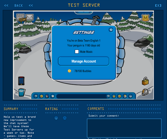 File:Server Testing 2011- Cart Surfer.png