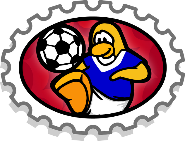 File:SoccerTeam.png