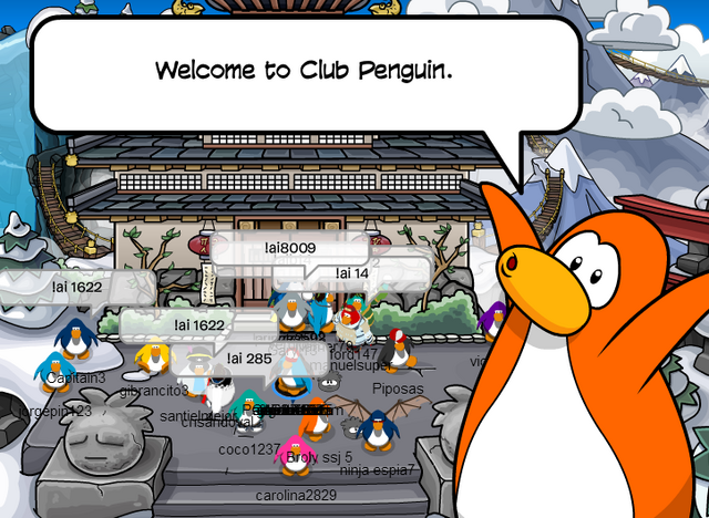 File:WelcomeRoomIsDojo.png