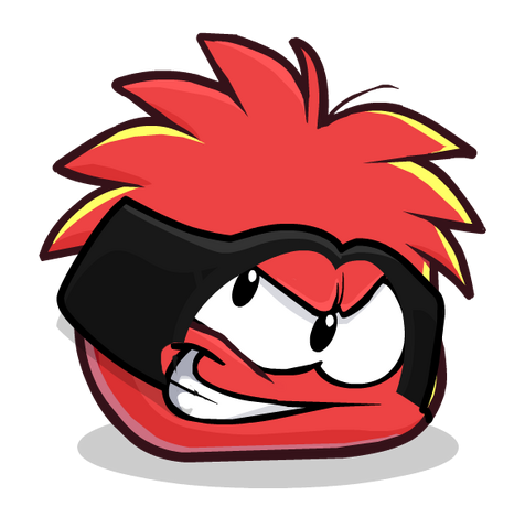 File:;kk8.png