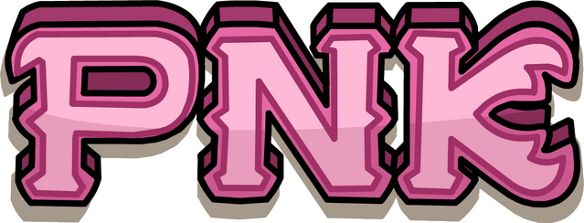 File:3D PNK Full.png