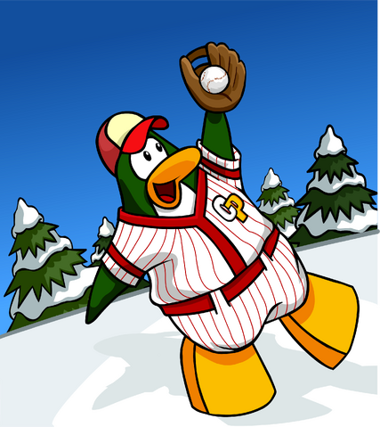 File:BASEBALL card image.png